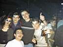 Gente en Vertigo (atentos a la cara de Vic).jpg